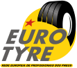 Rede Eurotyre
