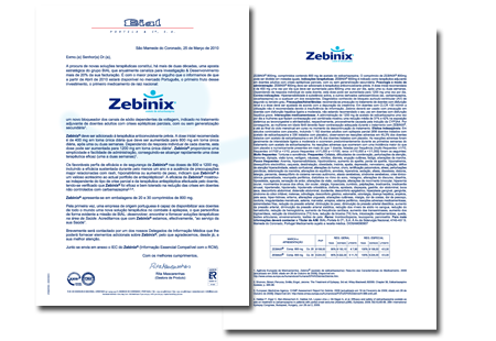 Bial - Mailing Zebinix